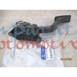 GAZ PEDALI SENSÖRLÜ DİZEL HYUNDAI GETZ 2006-2011